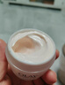 玉蘭油OLAY透亮潤(rùn)膚霜提亮保濕滋潤(rùn)活膚水面霜 透亮營(yíng)養(yǎng)水150ml+滋潤(rùn)霜 50g 曬單實(shí)拍圖