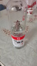 華都一起贏 北京二鍋頭 清香型白酒 自飲純糧口糧 特產(chǎn)送禮 節(jié)日送禮 53度 500mL 6瓶 曬單實(shí)拍圖