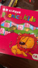 Phonics kids 棒棒英語自然拼讀12冊 1A-6B 小達人點讀幼兒園英語自然拼讀口語發(fā)音字母拼寫0基礎(chǔ)早教英語啟蒙 全套12冊 贈音視頻+點讀包 曬單實拍圖