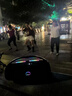 ROBERILLINE德國藍(lán)牙音響戶外便攜式低音炮大功率露營車載低音炮音箱 紅色 曬單實(shí)拍圖