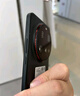 小米15Ultra 手機(jī) 徠卡2億長焦 6000mAh 小米金沙江電池 2K陽光屏 IP68防塵防水 黑色 12GB+256GB 曬單實(shí)拍圖