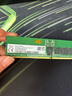 SK HYNIX海力士 DDR5 ECC RDIMM REG 服務(wù)器工作站內(nèi)存條 適用華碩 聯(lián)想 戴爾 惠普 華為 浪潮 超微 技嘉 32GB | DDR5 | 4800 | RECC 曬單實(shí)拍圖