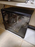 AOC頂配獨(dú)顯RTX4090+英特爾14代酷睿i9 14900KF/i7 14700KF臺(tái)式電腦AI算力設(shè)計(jì)RX7900XT游戲直播主機(jī) 配置三：i7 14700KF+RTX4090 新品上市/頂配R 曬單實(shí)拍圖