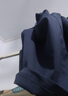 森馬（Semir）[商場(chǎng)同款]地理系列短袖T恤男吸濕速干涼感時(shí)尚夏裝101325100118 曬單實(shí)拍圖