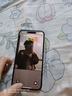 【現(xiàn)貨速發(fā)】Apple iPhone 14 ProMax 蘋(píng)果14promax  二手5G全網(wǎng)通手機(jī) 14ProMax 暗夜紫色【80%用戶選擇】 99新 256G【性能/性價(jià)比推薦】3期免息 五星店 曬單實(shí)拍圖