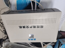昌德訊ME108程控電話交換機(jī)1進(jìn)8出電話分線器3進(jìn)8出來(lái)電顯示IVR彩鈴一鍵導(dǎo)航2進(jìn)8出一鍵緊急消防警報(bào) 1進(jìn)8出（平臺(tái)發(fā)貨) 曬單實(shí)拍圖