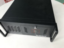 天迪工控酷睿10代710i(87102)工控主機(jī)兼容Aimb-707VG工控服務(wù)器電腦支持組態(tài)王 i3-10100/300W/23.8顯示器 32G/1T/5PCI/雙網(wǎng)卡/X4/X16 曬單實(shí)拍圖