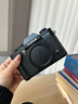 富士XS10 XS20 XT30二代 XT20 XT10 XT50復古微單數碼相機二手X-S10 【99新】富士XT30 黑/灰可選,銀另+150 【富士15-45】 日常拍攝/電動(dòng)變焦 曬單實(shí)拍圖