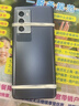 適用vivo iQOONeo5S改裝替換原后蓋neo5s玻璃后屏外殼手機電池蓋 適配iQOONeo5S-夜行空間*全新 電池后蓋帶鏡框#防震輔料#手機殼 曬單實(shí)拍圖