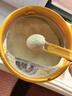 貝因美冠樂(lè )選1段奶粉新國標0-6個(gè)月嬰幼兒配方奶粉/2段/3段奶粉旗艦店 【0-6個(gè)月*1罐*200g】1段奶粉【送勺子】 曬單實(shí)拍圖