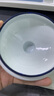 懷舊搪瓷杯經(jīng)典鐵茶缸帶蓋大號杯子辦公室飯店老式帶花婚慶馬克杯 艱苦樸素 700ml 曬單實(shí)拍圖