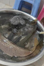 川澤黃尾漂鯽鯉魚(yú)漂高靈敏醒目翻身快長(cháng)腳短尾黑坑浮標野釣競技浮漂 CC3細尾【速釣】吃鉛1.5-1.9g 1號 曬單實(shí)拍圖