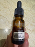 茱莉蔻（JURLIQUE）茱莉蔻 金盞花面部護理油9ml 保濕面部精華油 面部油 曬單實拍圖