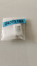 華為P9原裝數(shù)據(jù)線Type-CV8 V9 8 9 p9plus麥芒5手機(jī)nova充電器 簡(jiǎn)裝 原裝Type-C 轉(zhuǎn)換頭 曬單實(shí)拍圖