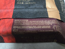 美心生活椴木香菇燒麥  廣式港式早餐手工制作面點(diǎn)半成品速食營(yíng)養食品 椴木香菇燒賣(mài)*3+黑芝麻流心包*2 曬單實(shí)拍圖