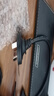 繼航 適用于索尼SONY電源適配器VGP-AC19V42/V26/V35/V36/V63/V14筆記本電腦 A款19.5V4.7A  6.5*4.4接口 曬單實拍圖