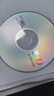 AXSM索尼CD/DVD刻錄光盤(pán) 700MB空白光碟 50片裝送袋子音樂(lè) SONY  CD內(nèi)存700MB  50片桶裝 曬單實(shí)拍圖