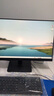 戴爾（DELL） 成就3030 臺式電腦英特爾酷睿i5商用辦公設計制圖家用炒股電腦整機全套 主機+23.8英寸高清顯示器 i5 16G 1T固態(tài) 2G獨顯 定制 曬單實(shí)拍圖