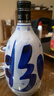 汾酒 山西杏花村 青花汾酒 清香型白酒 53度 850mL 1瓶 青花30年大蘭花 曬單實拍圖