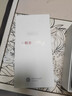 華為手機(jī)華為Mate70Pro 24期免息可選 新品5G手機(jī)智選70Plus抗摔防水耐用 6100mAh續(xù)航  鴻蒙手機(jī) 曜金黑【12GB+256GB】 官方標(biāo)配【180天只換不修+三年質(zhì)保+碎屏險(xiǎn)】 曬單實(shí)拍圖
