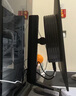 索尼（SONY）INZONE M10S 480Hz旗艦OLED電競顯示器 27英寸 2K DP2.1接口 FPS Pro+模式 曬單實拍圖
