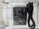 索尼（SONY）NP-FZ100可重復充電相機電池 適用A9/A7M3/A7R3/A7M4/A7C/A7R4 [國家3C認證電池] 索尼原裝BC-QZ1充電器 （簡(jiǎn)裝） 曬單實(shí)拍圖