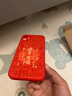 可不可 適用蘋果11手機(jī)殼iPhone11ProMax蛇年2025新年液態(tài)玻璃保護(hù)套紅色個(gè)性創(chuàng)意防摔鏡頭全包輕薄外殼 蘋果11【中國紅-好運(yùn)發(fā)大財(cái)C868】+手機(jī)膜 液態(tài)玻璃殼 曬單實(shí)拍圖