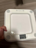 適用小米體脂秤S200碳性7號(hào)電池原裝米家s400體重秤專用七號(hào)電池 碳性7號(hào)6節(jié) 曬單實(shí)拍圖