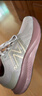 NEW BALANCE 25年女鞋夏季Pro Run v2透氣輕便復古運動跑步鞋WPRORCP2 35 曬單實拍圖