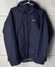 巴塔哥尼亞（Patagonia）男士T3硬殼3L連帽防雨透氣沖鋒衣夾克torrentshell  Jkt 85241 NGRY XL 曬單實(shí)拍圖
