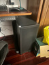 cloud hin云軒WS4116 Ultra9 285K/i9 14900K深度學(xué)習工作站GPU雙卡5090/Pro6000顯卡主機仿真視頻渲染設計 【新品】RTX 5090D V2 24G*1 1 曬單實(shí)拍圖
