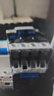 正泰（CHNT）交流接觸器220V單相CJX2-1210 1810 3210 6511 95三相380V24V CJX2-0910 AC24V 曬單實(shí)拍圖
