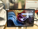 臺(tái)電T50Plus安卓二合一平板電腦11英寸90Hz高刷256g大屏商務(wù)辦公游戲娛樂(lè)學(xué)生網(wǎng)課學(xué)習(xí)插卡全網(wǎng)通話pad 8+256GB 曬單實(shí)拍圖