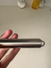 法焙客 不銹鋼手動(dòng)打蛋器雞蛋攪拌器和面器攪蛋器烘焙工具奶油攪拌器 9寸 曬單實(shí)拍圖