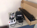 耐斯米特定制小型排隊機診所餐館取票發(fā)號機無(wú)線(xiàn)自助取號機叫號機簡(jiǎn)易排號 熱敏打印紙(32卷) 發(fā)號機小票 曬單實(shí)拍圖
