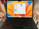 蘋果（Apple）MacBook Pro/Air 獨(dú)顯游戲 超輕薄商務(wù)學(xué)習(xí)生辦公設(shè)計(jì) 二手筆記本電腦 蘋果筆記本電腦 19款16寸Pro-i9獨(dú)顯-16G+1TB雙顯卡 曬單實(shí)拍圖