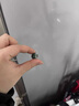 碧秀堂精品天然巴西綠幽靈聚寶盆散珠子半成品單顆手工配珠手串多寶手鏈 【聚寶盆綠幽靈】10mm/1顆 曬單實拍圖