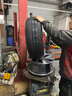 阿特拉斯輪胎全新正品225/55R18A51 原裝配套紅旗H5 225/55R18A51 A51原裝配套 曬單實拍圖