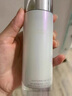 玉蘭油（OLAY）水感透白光曜水凝乳100ml補水保濕滋潤乳液 曬單實拍圖