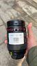 Canon佳能EF 24-105 24-70 16-35 F4 2.8一代二代三代全畫幅紅圈鏡頭二手 99新佳能EF 24-70 F2.8L USM一代 官方標配 曬單實拍圖