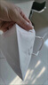 醫(yī)用外科口罩 n95醫(yī)用口罩醫(yī)院專用口罩藥監(jiān)認(rèn)證醫(yī)院同款獨立包裝 50片獨立包裝【藥監(jiān)認(rèn)證保障】 防奧密克戎+新型毒株【五層加厚】醫(yī)用N95 曬單實拍圖