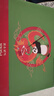 攸竹新西蘭火箭蘋(píng)果 樂(lè )淇小蘋(píng)果 當季新鮮試管小加力果嘎啦 小蘋(píng)果 樂(lè )淇6桶禮盒裝 60mm以下 曬單實(shí)拍圖