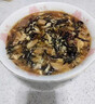 骉祥日曬海發(fā)菜干貨特級頭發(fā)菜海藻菜龍須菜發(fā)菜絲特產(chǎn)菜250克y 500g 曬單實(shí)拍圖