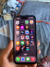 Apple iPhone 15 Pro 蘋(píng)果15pro 國行5G 雙卡雙待二手手機 15Pro 黑色鈦金屬【評價(jià)有禮】 99新 256G【性能/性?xún)r(jià)比】3期免息+一年質(zhì)保 曬單實(shí)拍圖