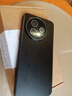 艾琦宣適用vivoy300i手機殼新款金屬磨砂自帶鏡頭膜全包防摔Y300i保護(hù)套金盾高級感軟邊硅膠男生女生超薄 升級款【石墨黑】金盾防摔+自帶鏡頭保護(hù) vivoY300i 曬單實拍圖