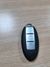 唐音適用于英菲尼迪汽車ex25ex35qX50qx60q70gx35FX35G37智能遙控鑰匙 設(shè)備押金（退回郵費(fèi)自理）不單賣 曬單實(shí)拍圖