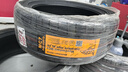 德國馬牌【包安裝】輪胎MaxContact MC7 系列 245/45R19 102Y 曬單實拍圖