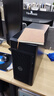 戴爾（DELL）Precision T3660/T3680/Pro Max T2 圖形工作站臺(tái)式機(jī)DeepSeek深度學(xué)習(xí)服務(wù)器電腦主機(jī)定制 【新品T2】Ultra9 285K 24核3.2G 64G 曬單實(shí)拍圖
