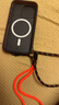 普格爾適用于蘋(píng)果15promax手機殼iphone15pro防摔殼蘋(píng)果15磁吸保護套鏡頭全包高級感磨砂男款tech21 EvoMax磁吸款 蘋(píng)果15Pro 曬單實(shí)拍圖