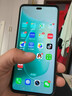 Hi nova 300 Pro 智選手機(jī) 5G 無(wú)線(xiàn)充電 NFC 紅外 單反級(jí)雅顧人像 綠洲護(hù)眼屏 第三代驍龍 AI手機(jī) 墨巖黑 16GB+512GB 曬單實(shí)拍圖